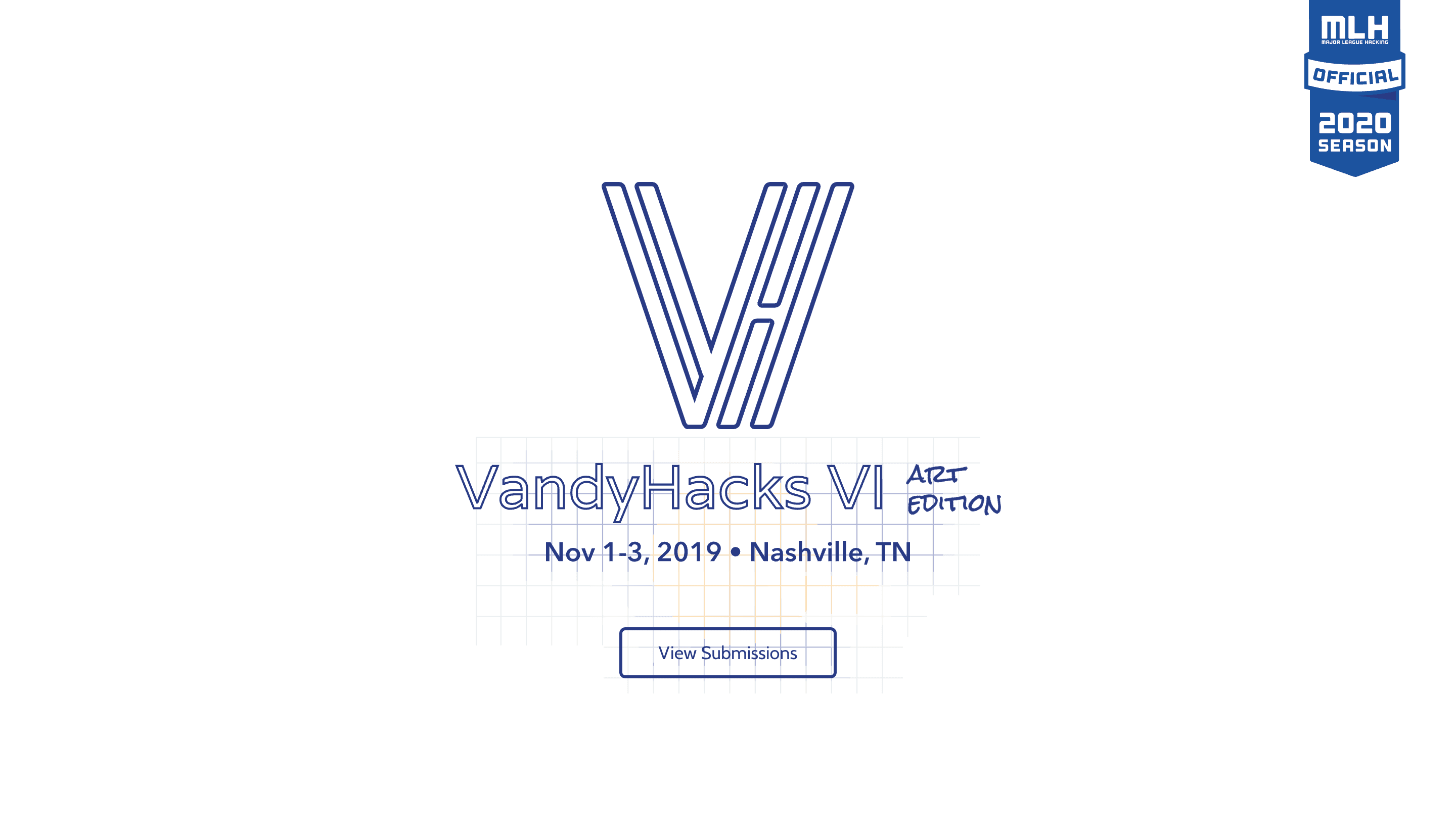 VH7 website