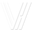 vandyhacks.org-logo