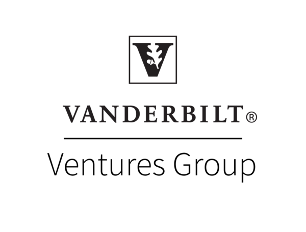 Vanderbilt Ventures Group
